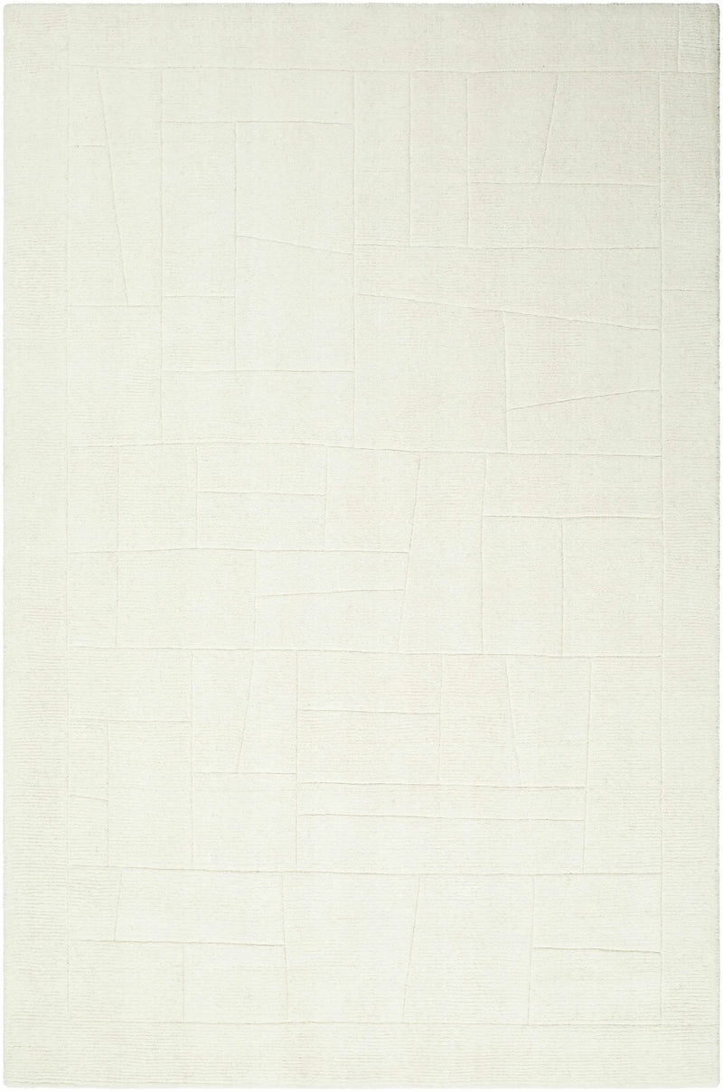 Tupac Area Rug - Clearance by Boutique Rugs