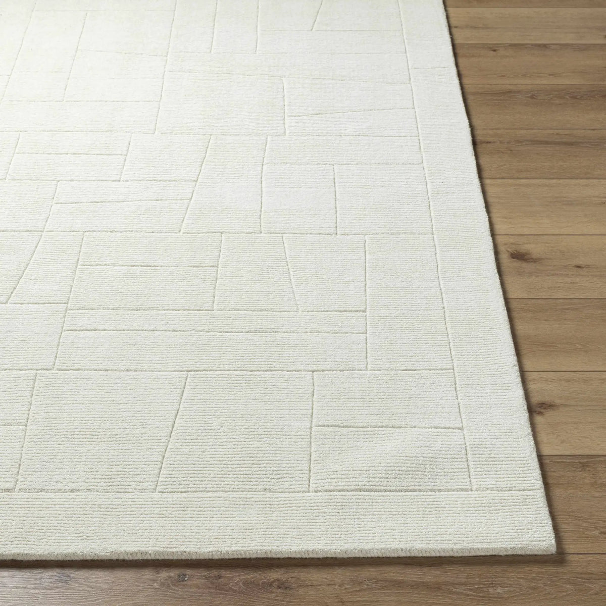 Tupac Area Rug - Clearance, photo 4 of 7