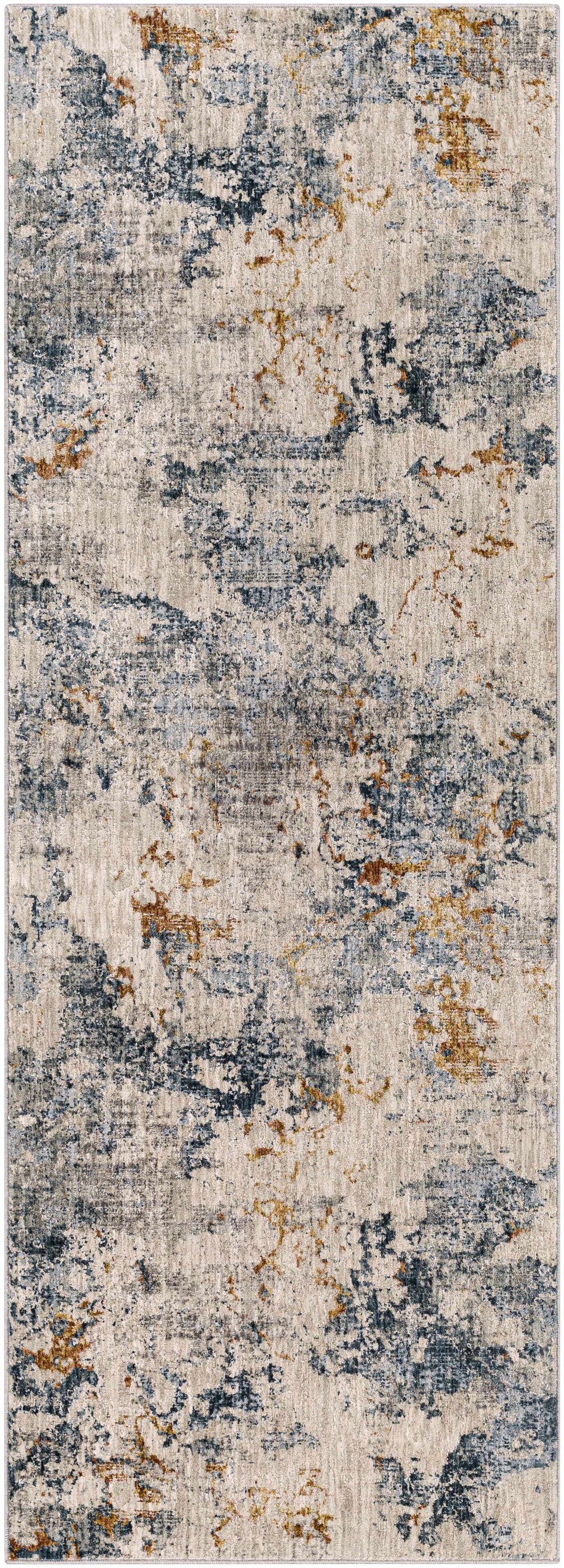 Tracyton Area Rug - Clearance, photo 10 of 13