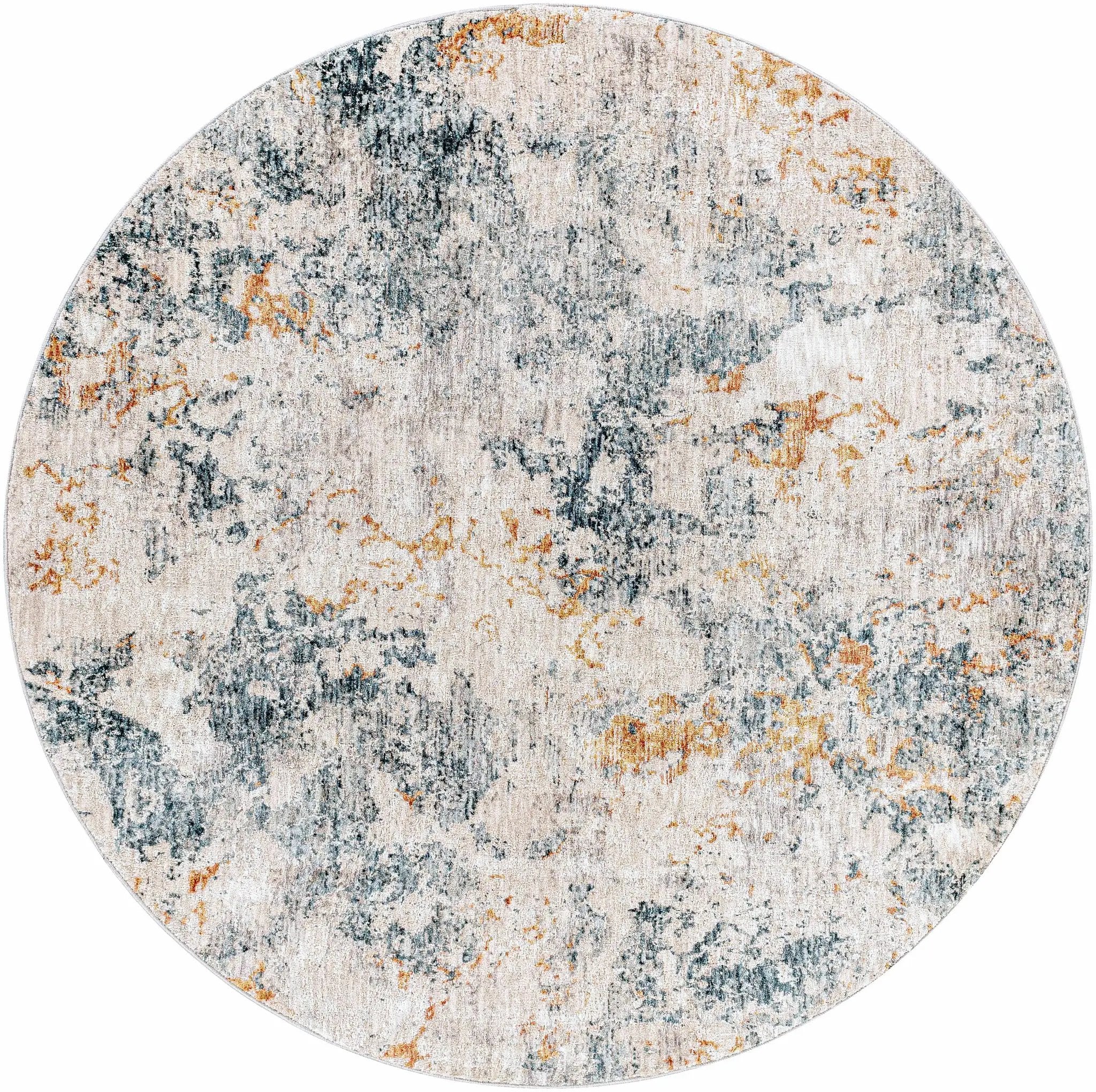Tracyton Area Rug - Clearance by Boutique Rugs