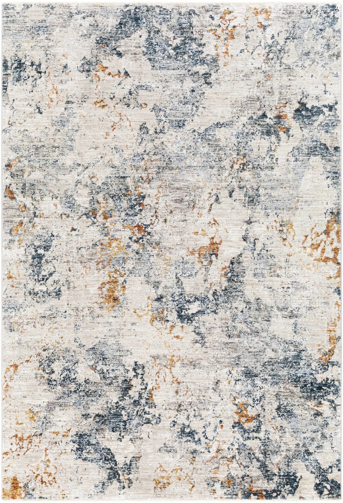 Tracyton Area Rug - Clearance, photo 8 of 13
