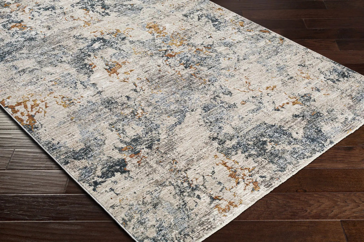 Tracyton Area Rug - Clearance, photo 7 of 13