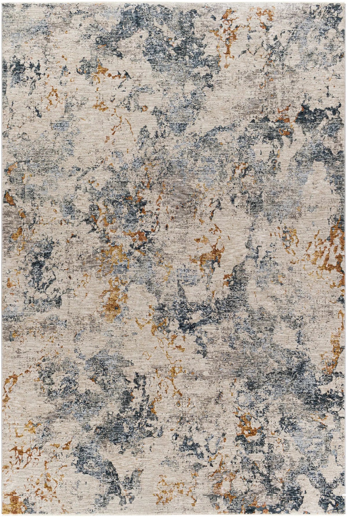 Tracyton Area Rug - Clearance, photo 9 of 13