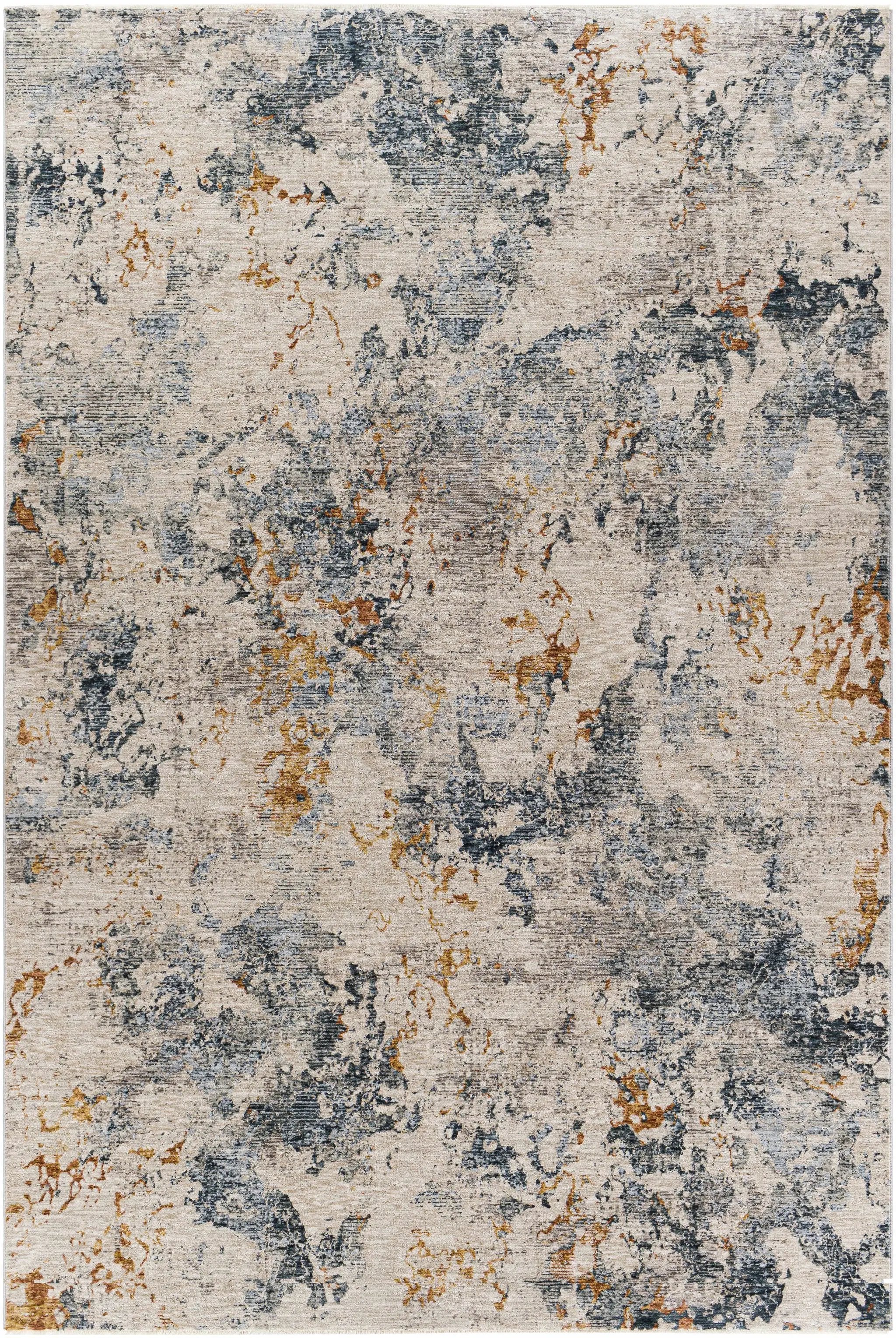 Tracyton Area Rug - Clearance by Boutique Rugs