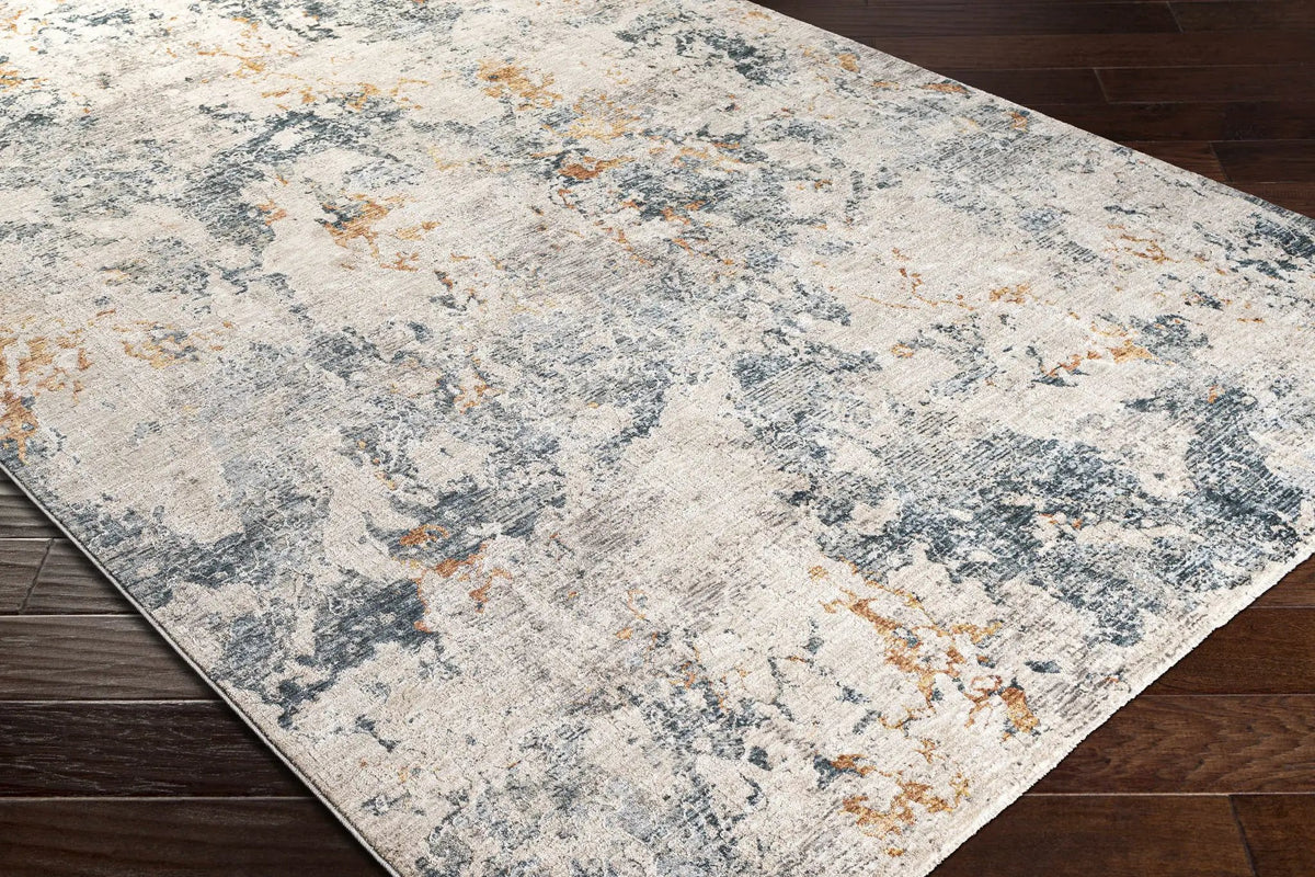 Tracyton Area Rug - Clearance, photo 6 of 13