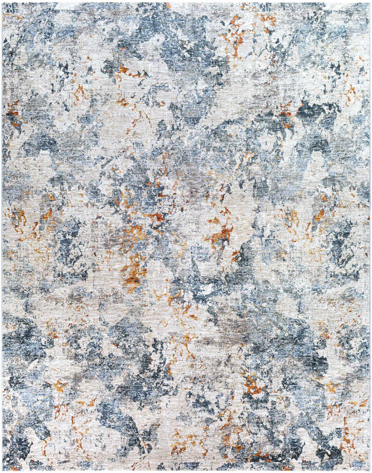 Tracyton Area Rug - Clearance