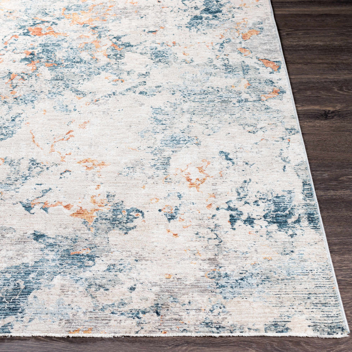 Tracyton Area Rug - Clearance, photo 11 of 13