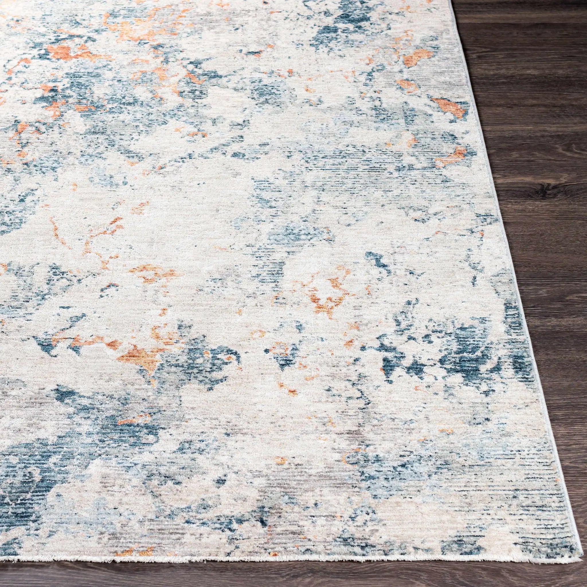 Tracyton Area Rug - Clearance by Boutique Rugs