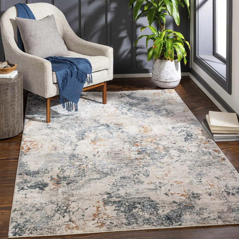 Tracyton Area Rug - Clearance by Boutique Rugs