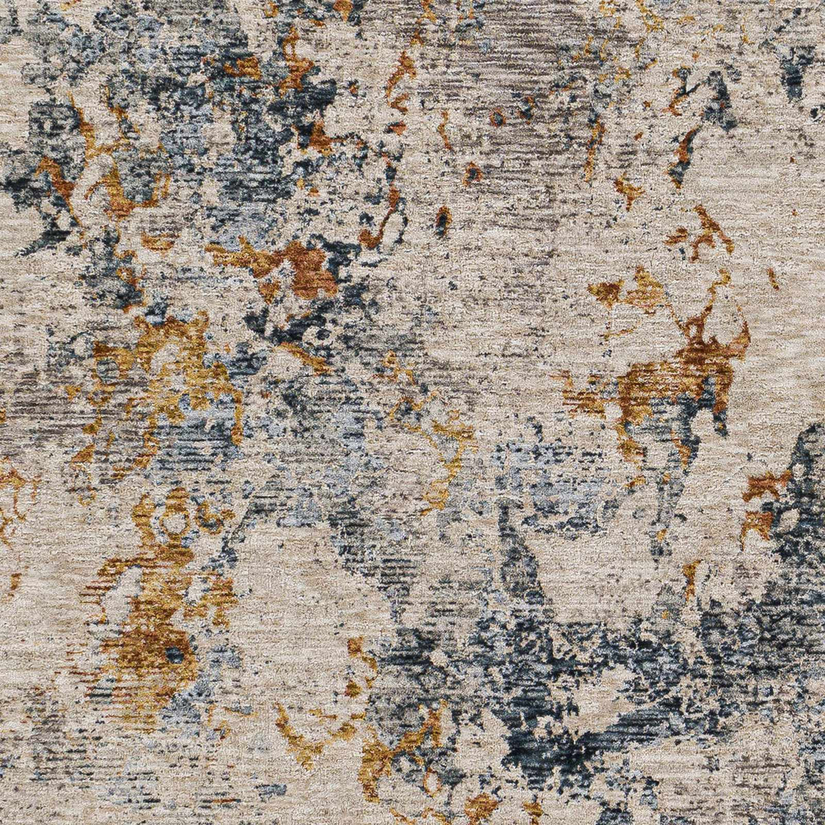 Tracyton Area Rug - Clearance, sample swatch