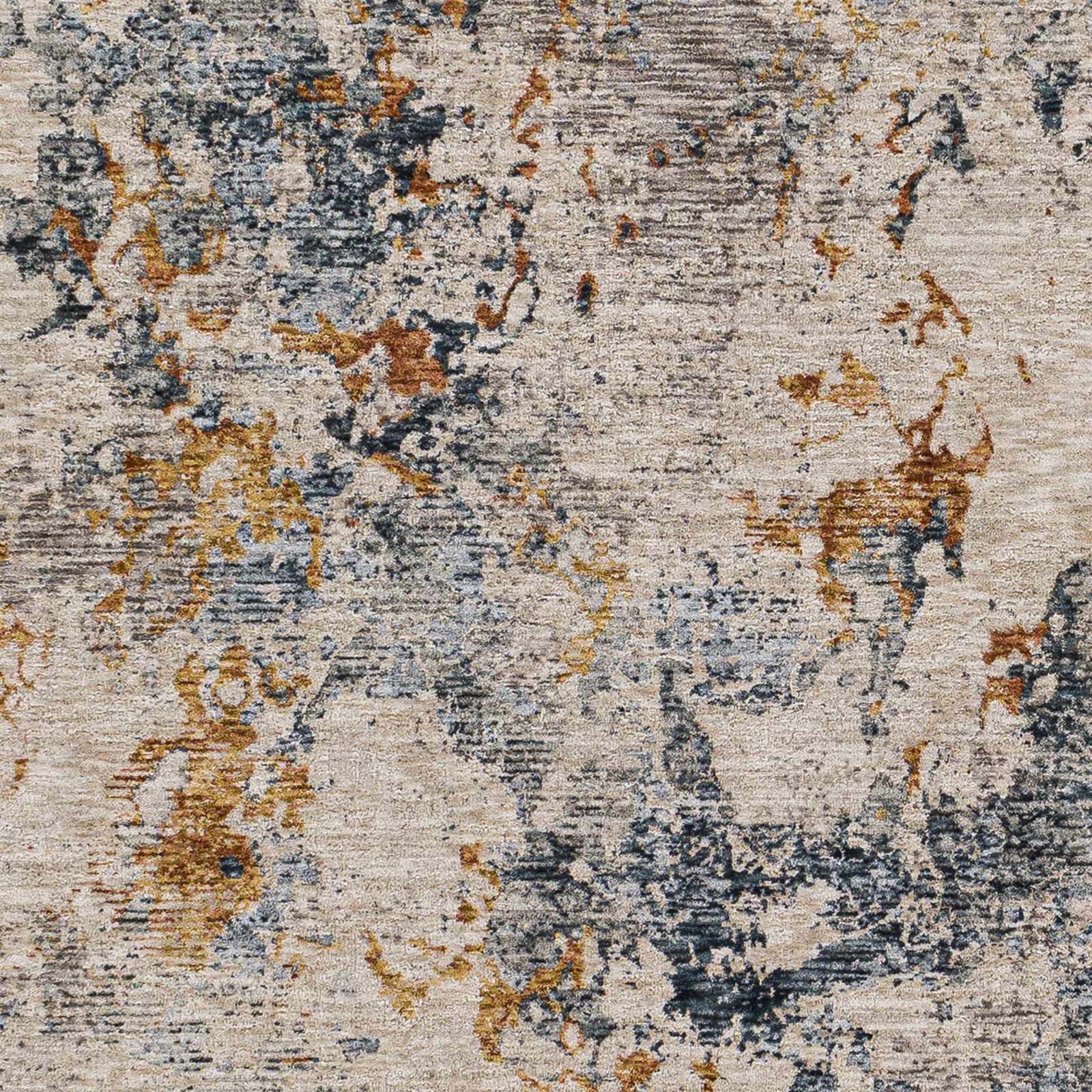 Tracyton Area Rug - Clearance by Boutique Rugs
