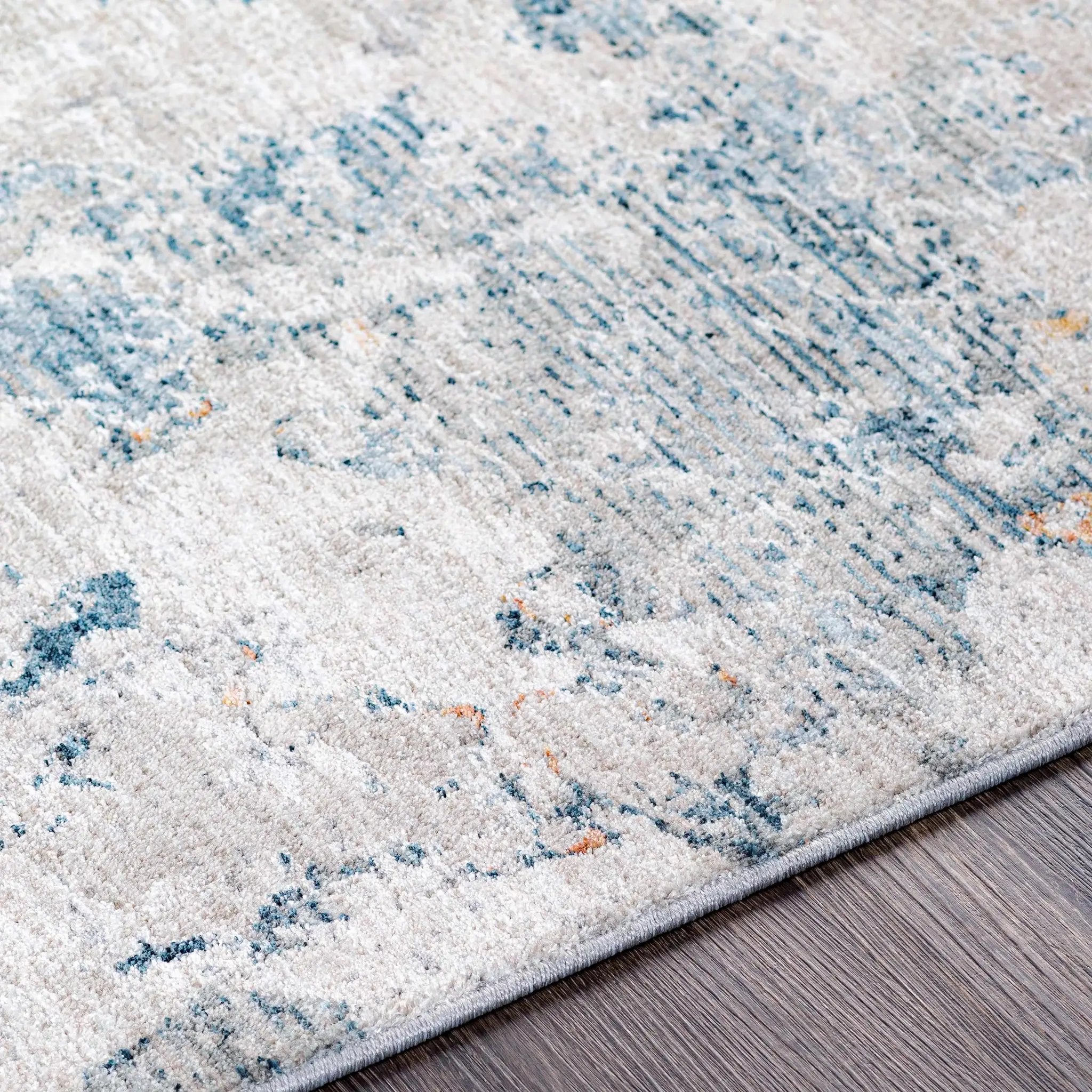 Tracyton Area Rug - Clearance by Boutique Rugs