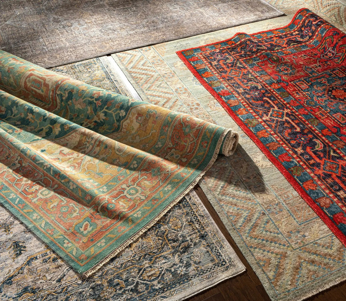 Managa Premium Rug - Clearance, photo 6 of 12