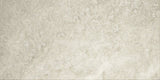 Trail Cross Cut Grey Travertine Look Porcelain Tiles 24x48