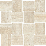 Pattern B