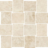 Pattern B
