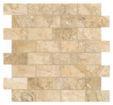 Pattern J