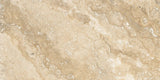Trail Cross Cut Philadelphia Travertine Look Porcelain Tiles 12x24