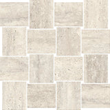 Bullnose