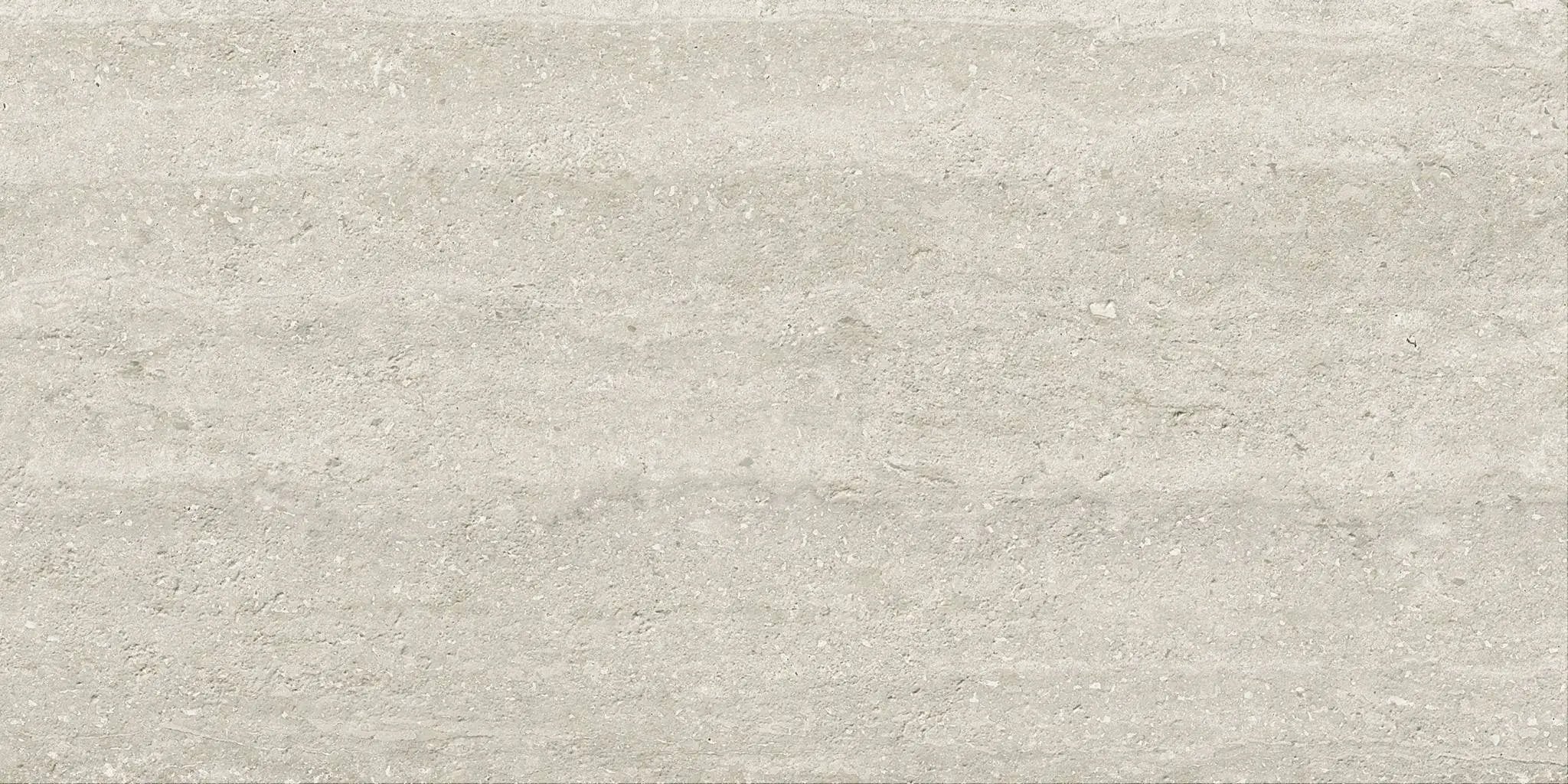 Trail Vein Cut Grey Anti-Slip Grip Porcelain Tiles 12x24 by landmarkceramics