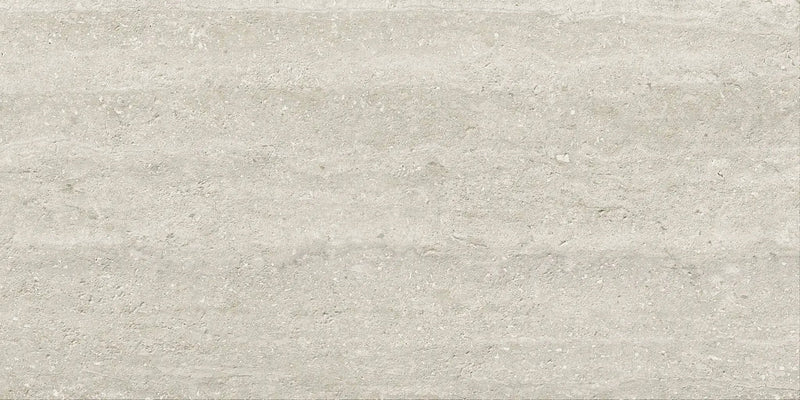 Trail Vein Cut Grey Anti-Slip Grip Porcelain Tiles 12x24 by landmarkceramics