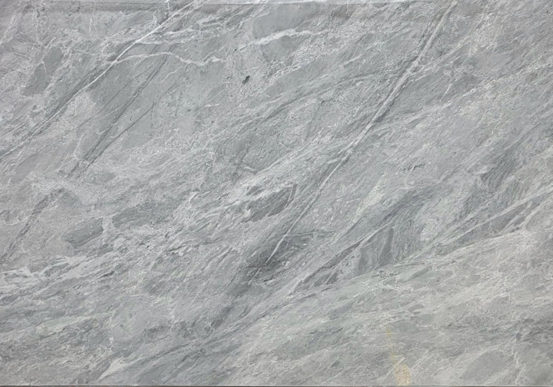 Trambisera Honed Marble Slab Random 3/4