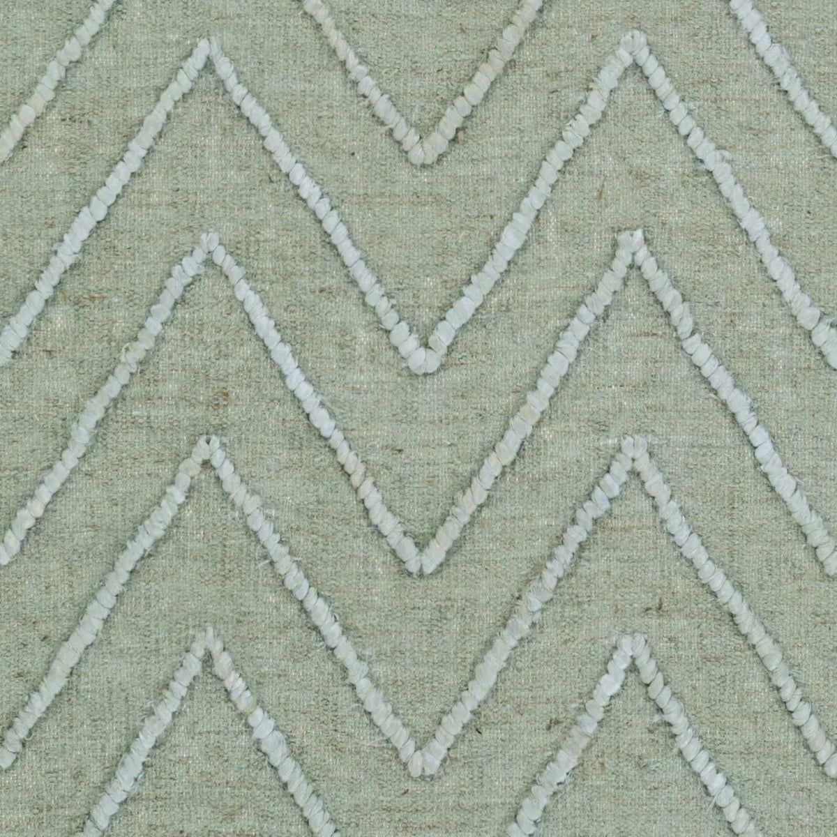 Trampas Clearance Jute Area Rug - Clearance, sample swatch