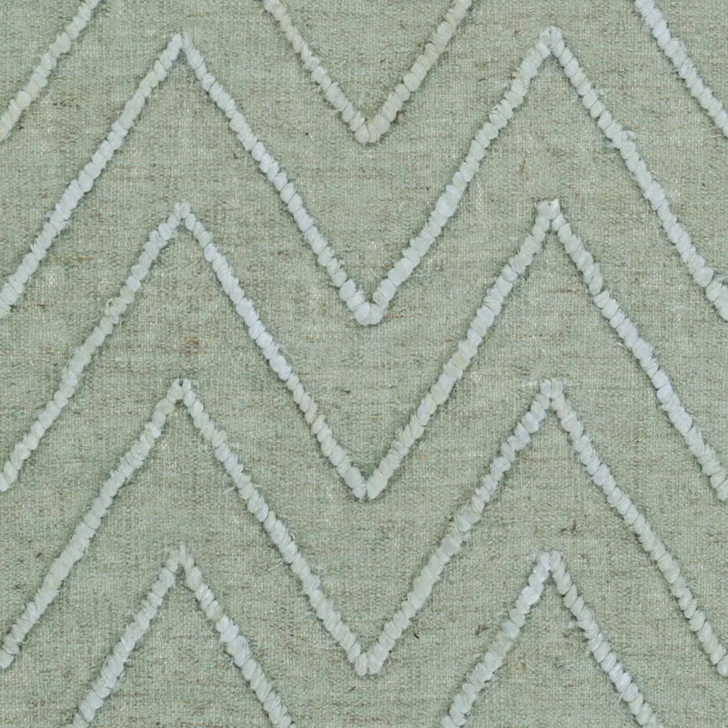 Trampas Clearance Jute Area Rug - Clearance by Boutique Rugs