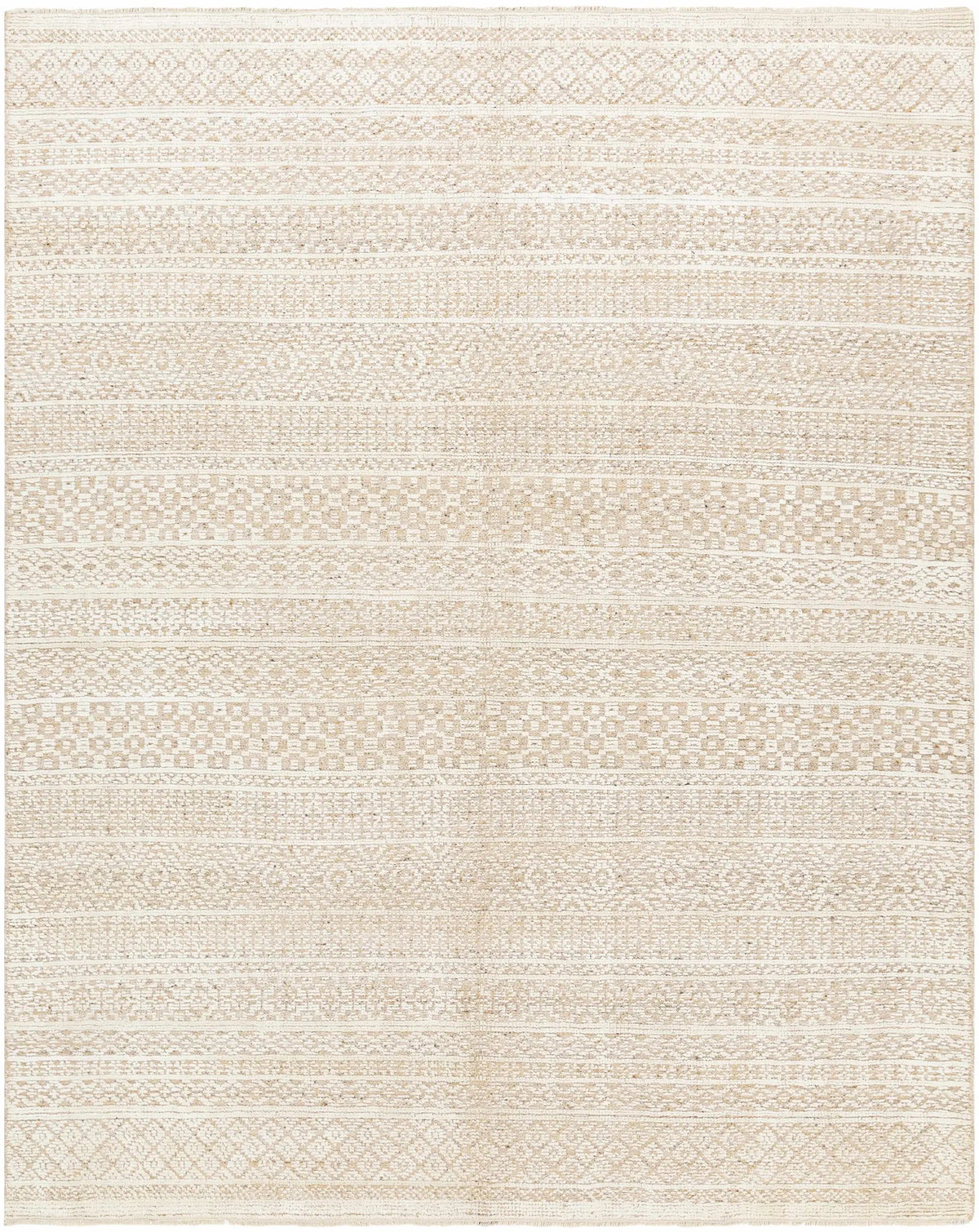 Tranmere Area Rug - Clearance