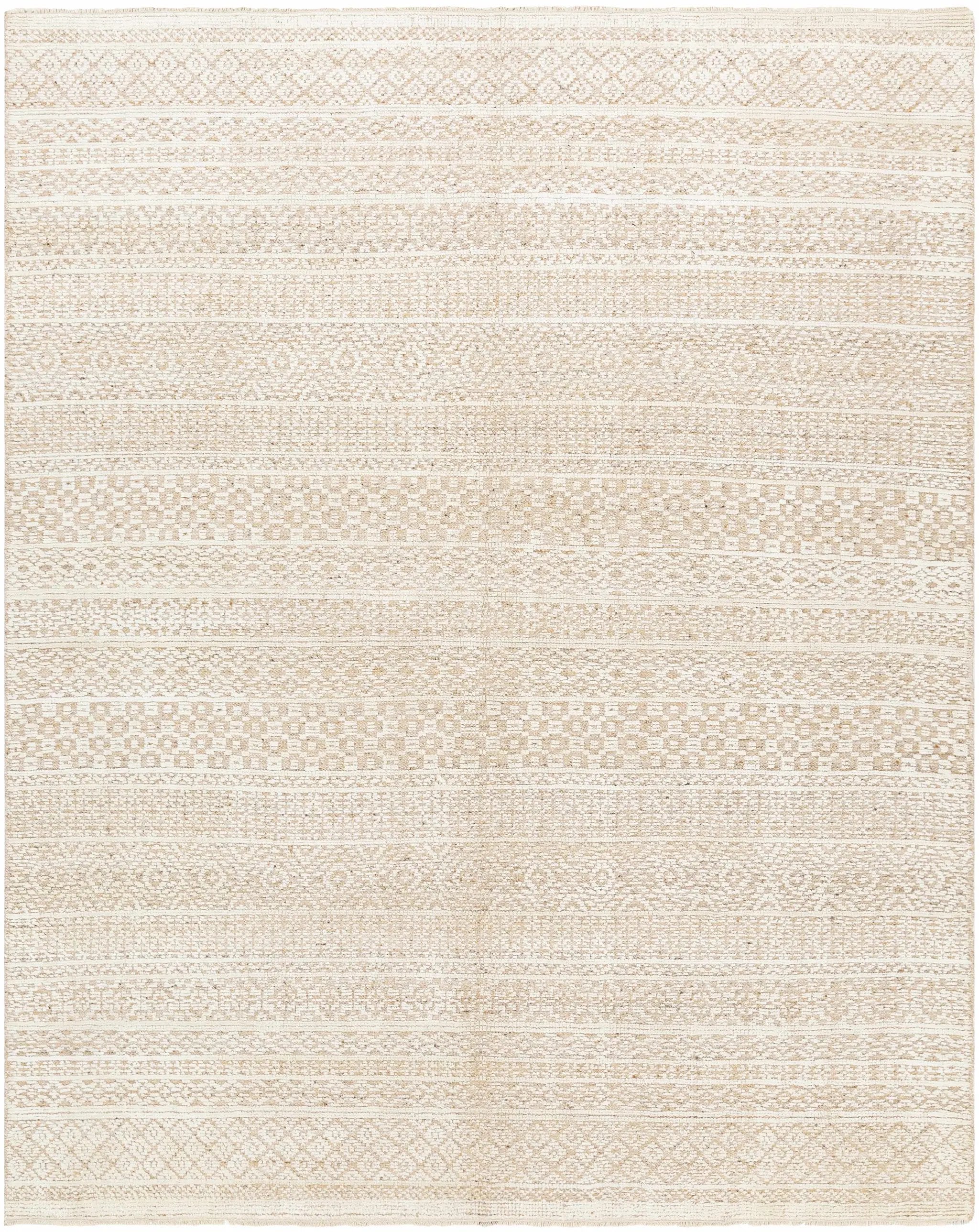 Tranmere Area Rug - Clearance by Boutique Rugs