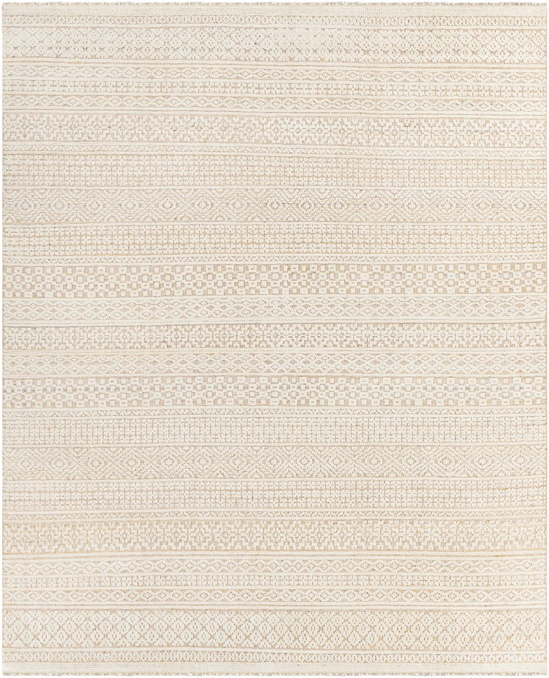 Tranmere Area Rug - Clearance by Boutique Rugs