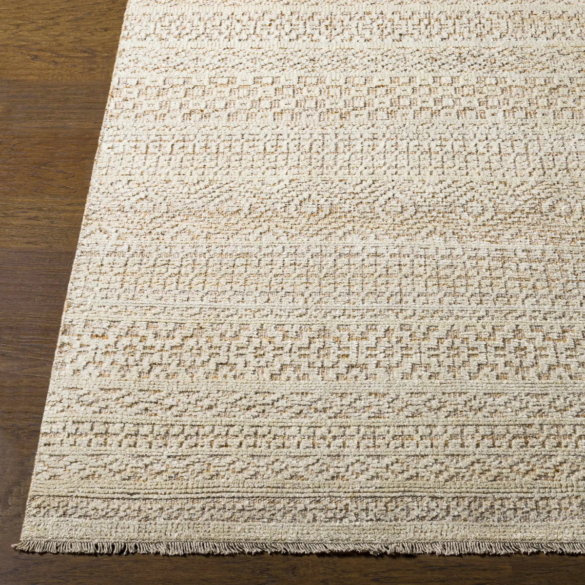 Tranmere Area Rug - Clearance, photo 7 of 8
