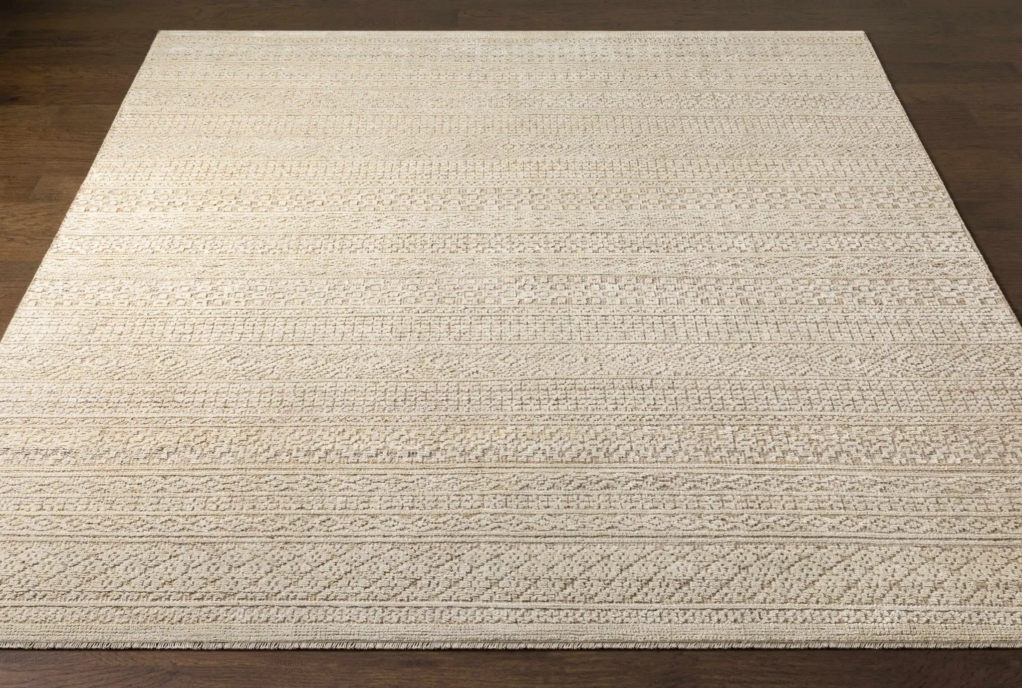 Tranmere Area Rug - Clearance by Boutique Rugs