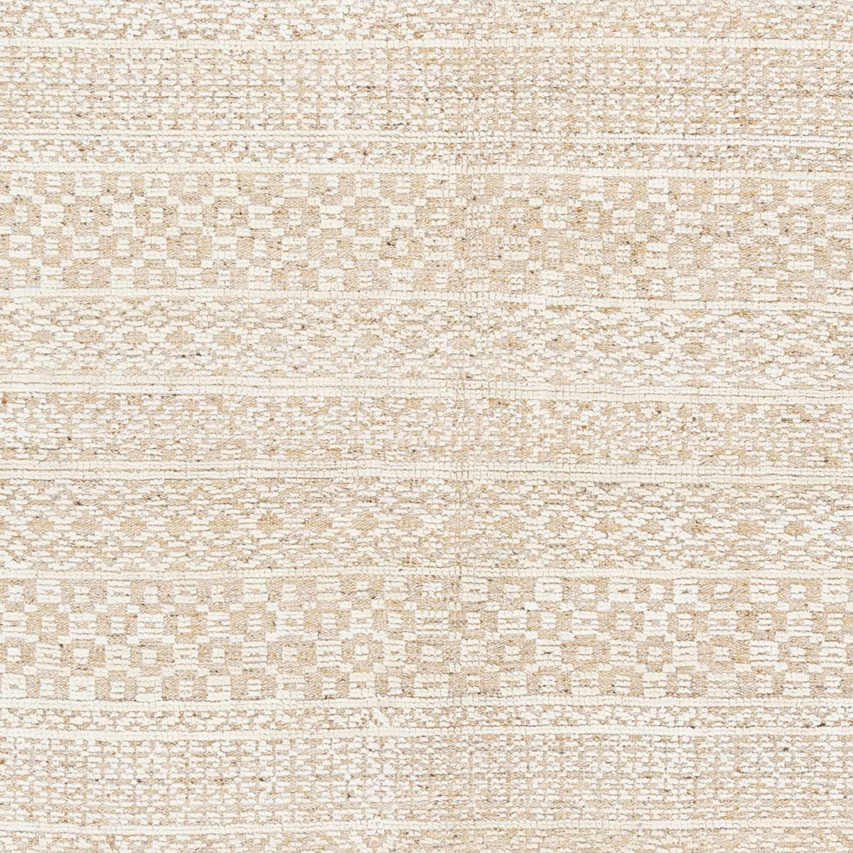 Tranmere Area Rug - Clearance, sample swatch