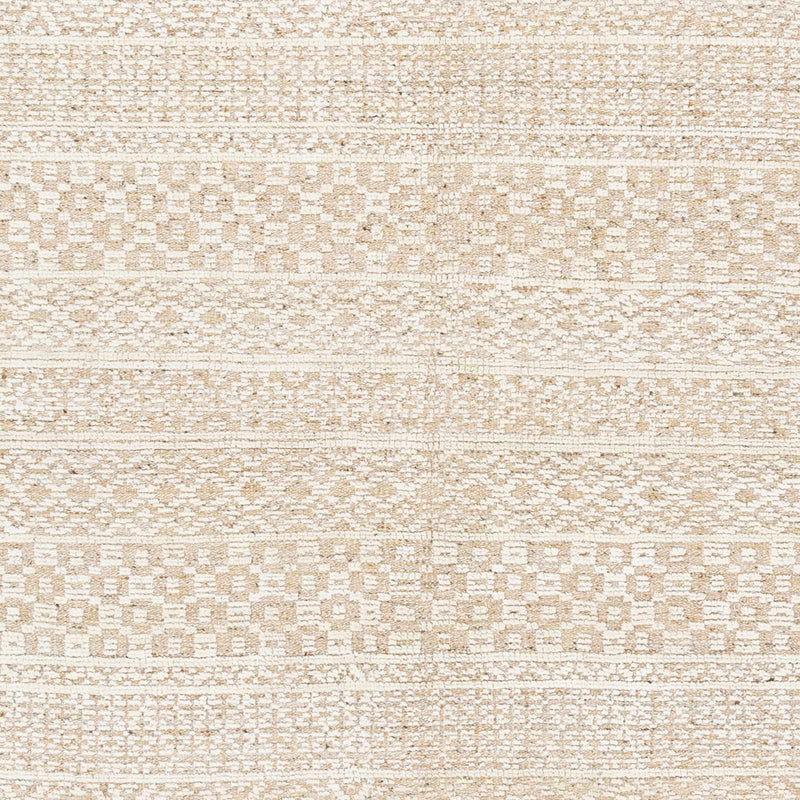 Tranmere Area Rug - Clearance by Boutique Rugs