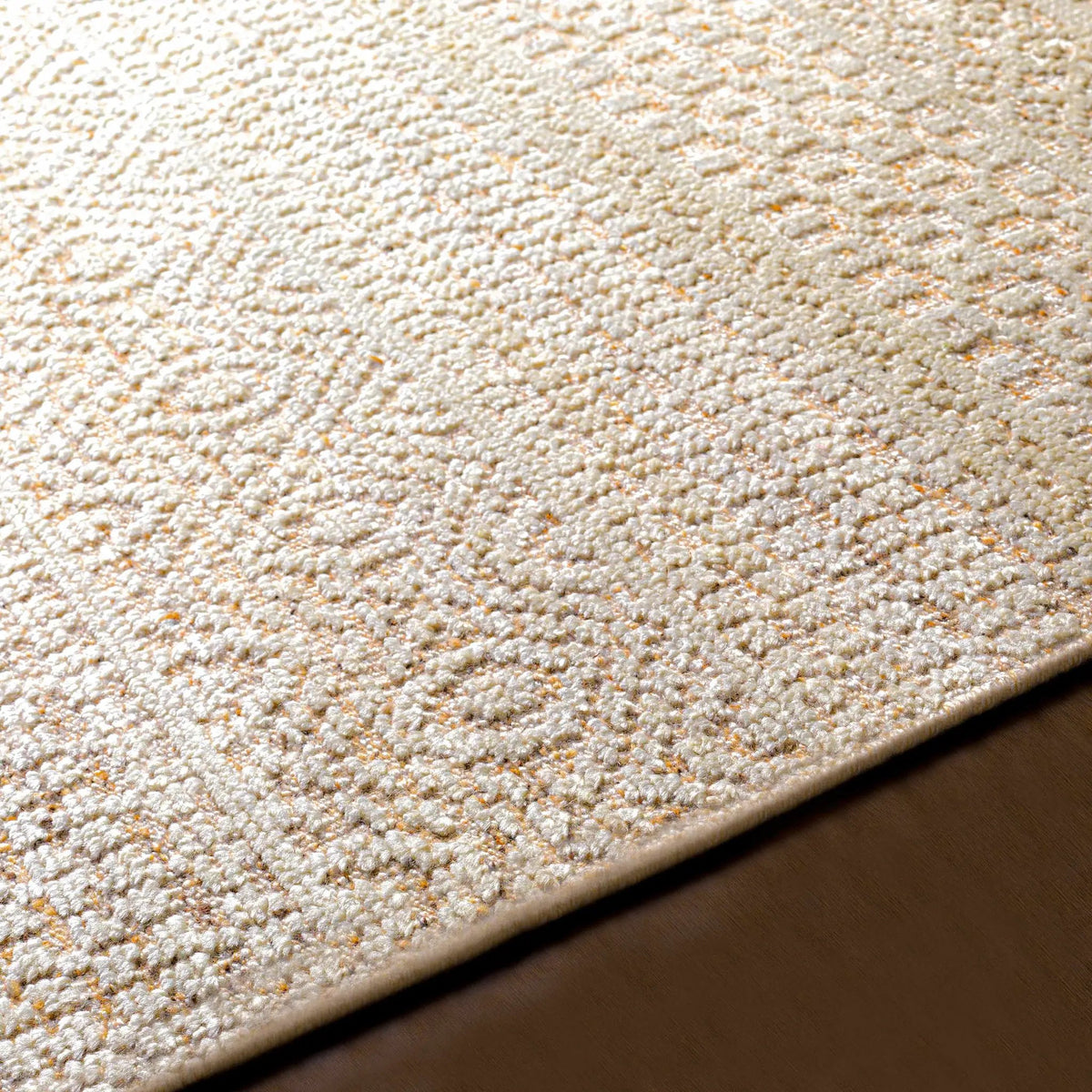 Tranmere Area Rug - Clearance, photo 5 of 8