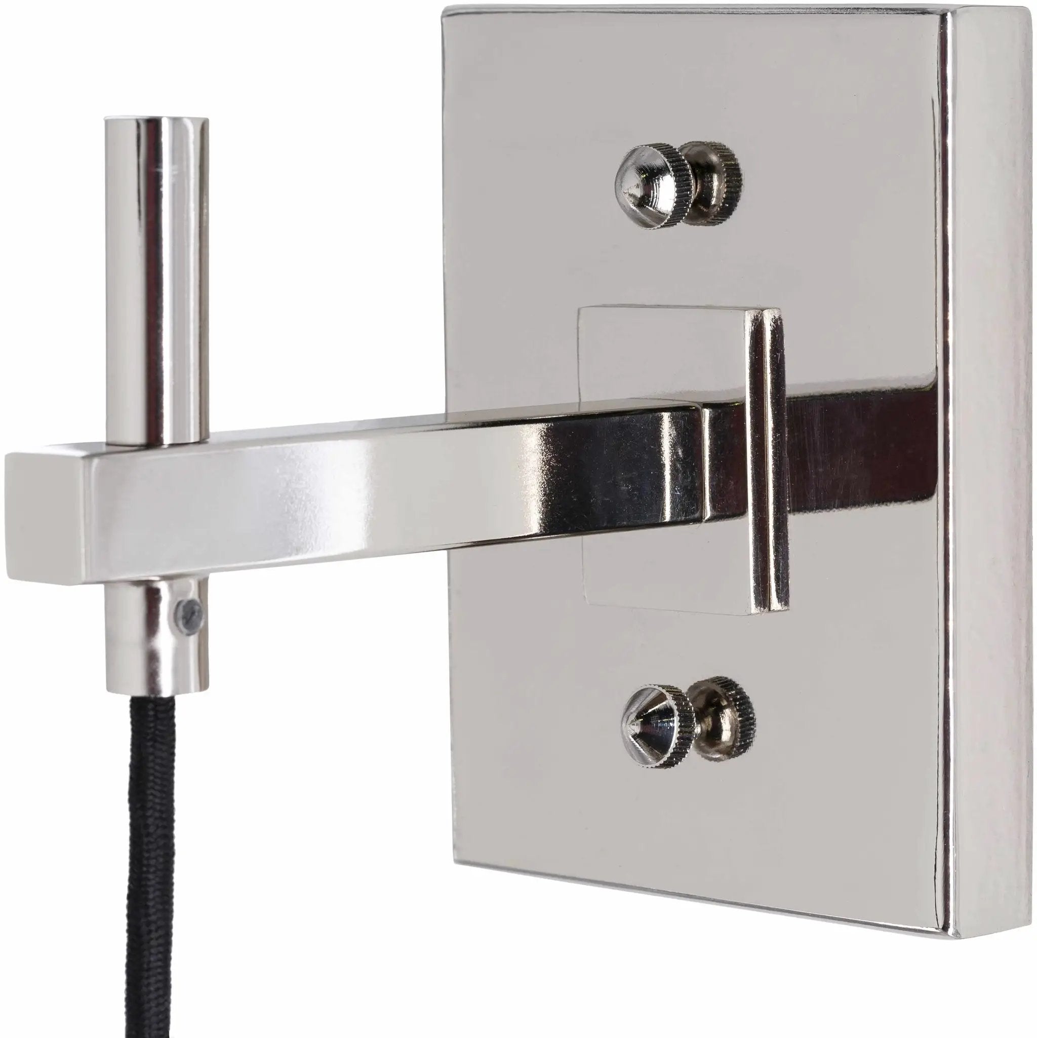 Treadlight Wall Sconces - Clearance by Boutique Rugs