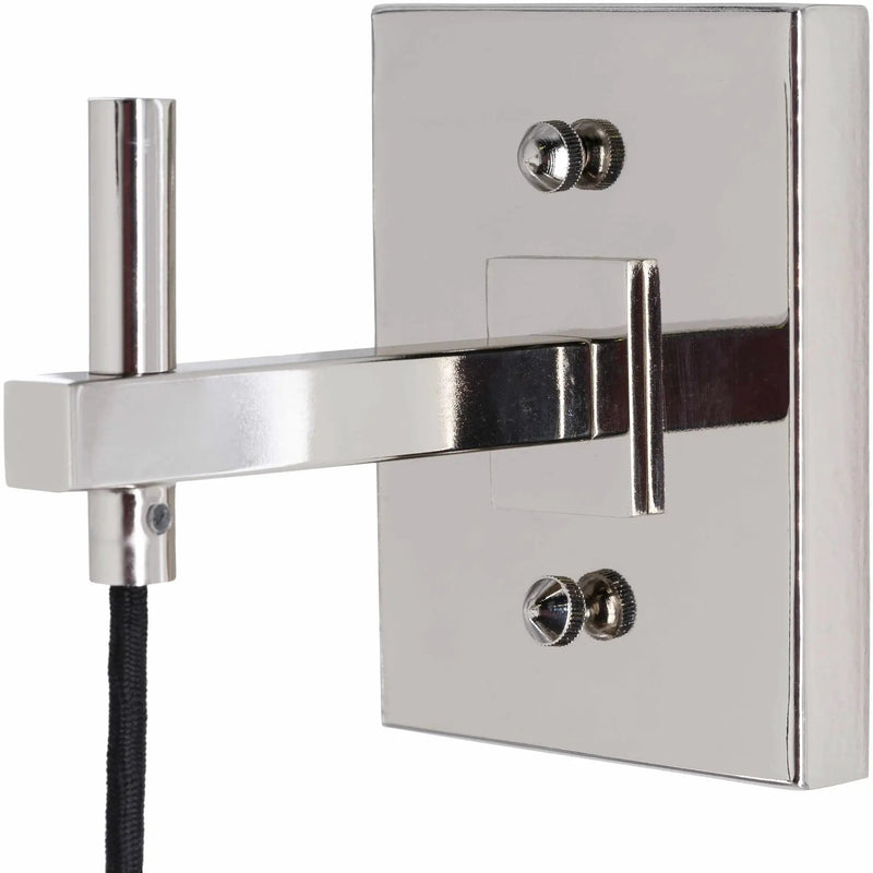 Treadlight Wall Sconces - Clearance by Boutique Rugs