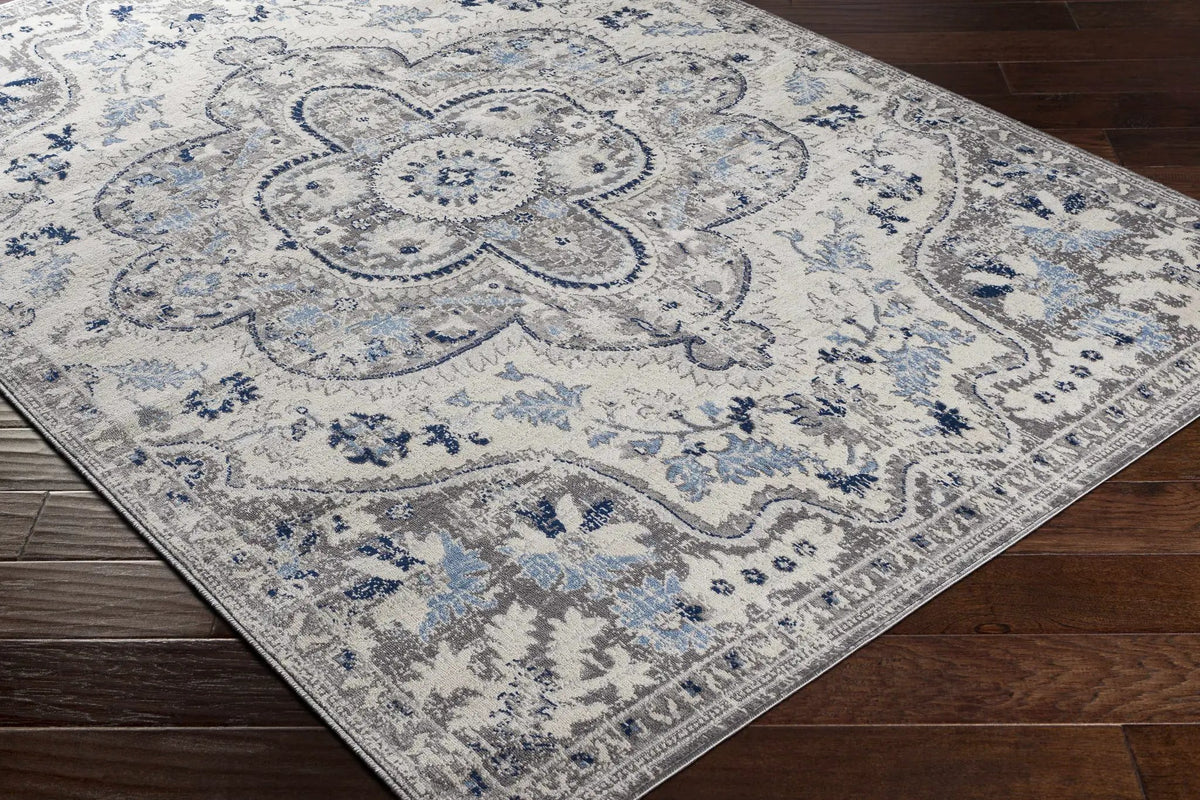 Treharris Area Rug - Clearance, photo 6 of 7