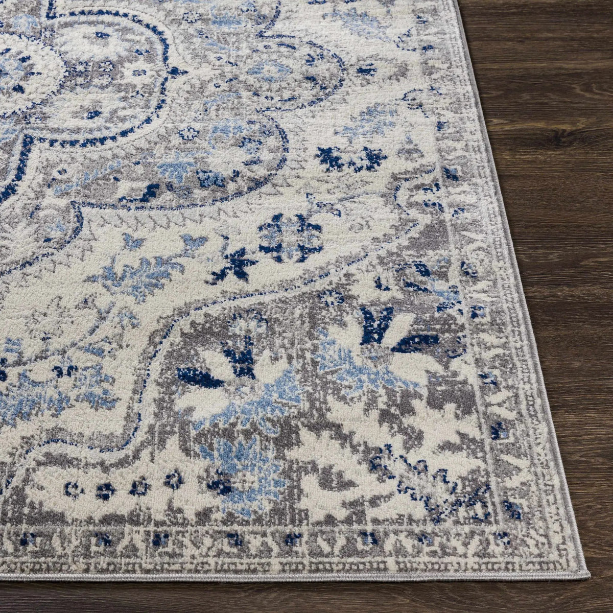 Treharris Area Rug - Clearance, photo 7 of 7