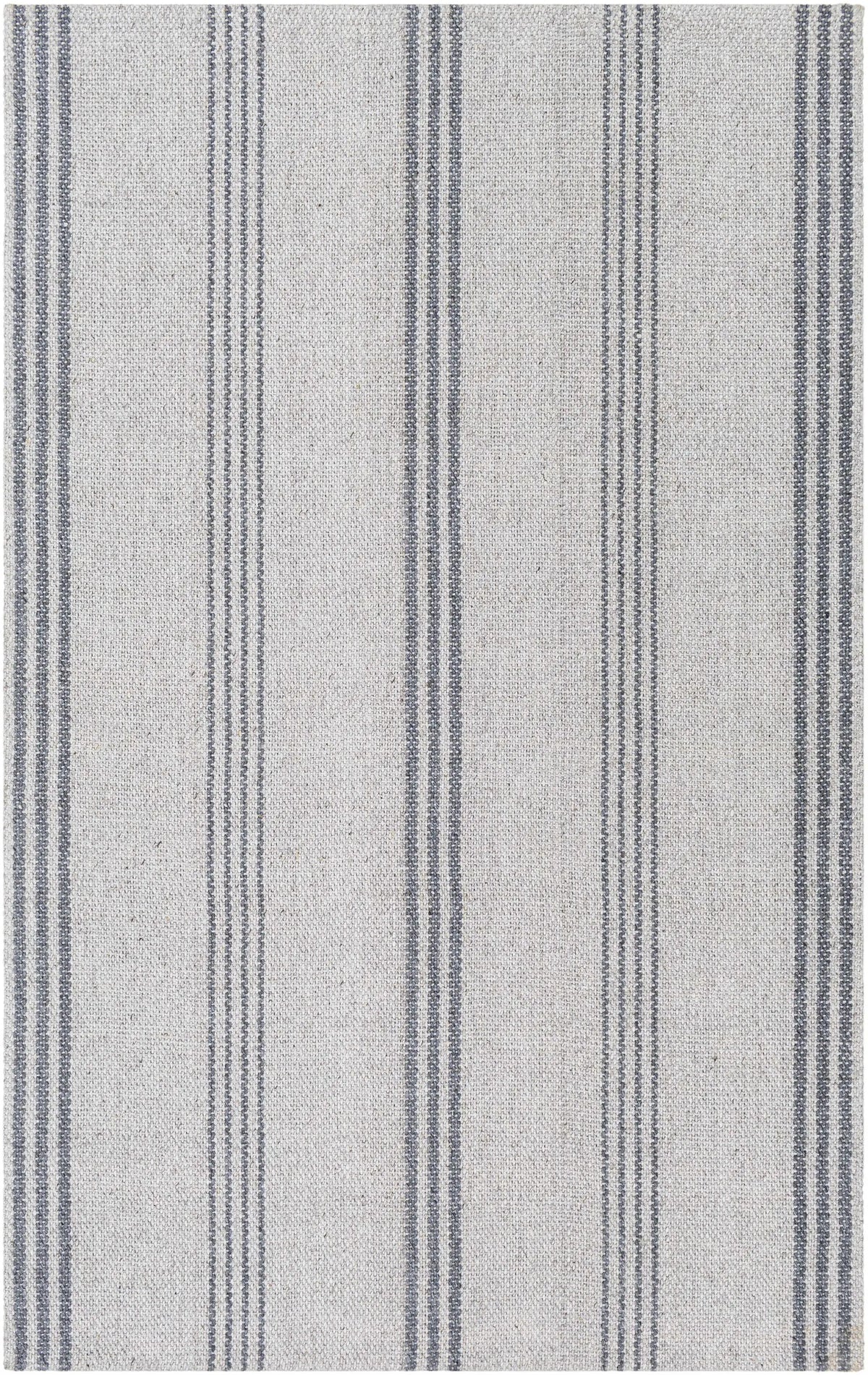 Treichlers Area Rug - Clearance