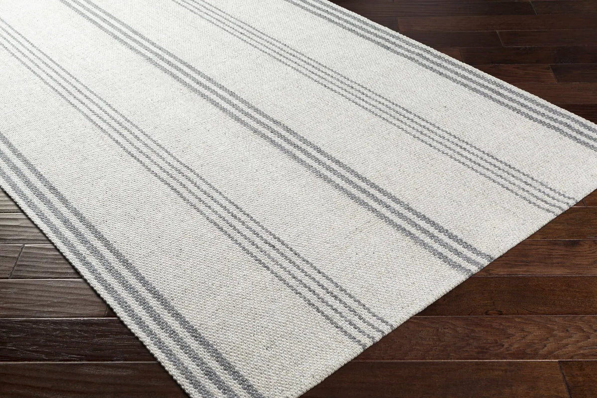 Treichlers Area Rug - Clearance, photo 7 of 8