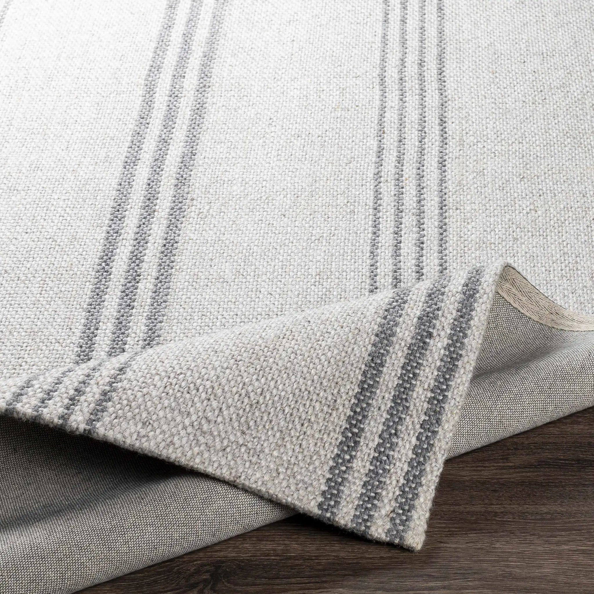 Treichlers Area Rug - Clearance by Boutique Rugs