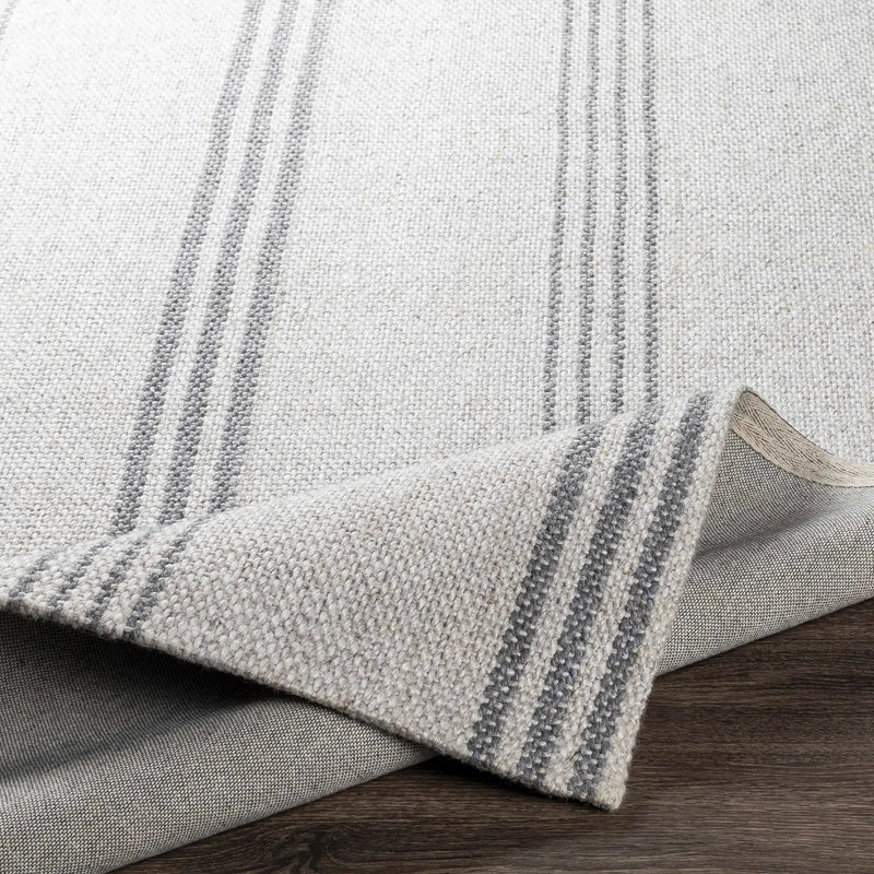 Treichlers Area Rug - Clearance by Boutique Rugs