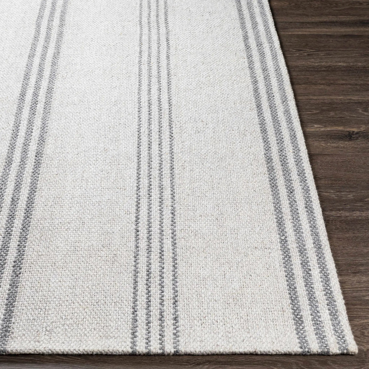 Treichlers Area Rug - Clearance, photo 8 of 8