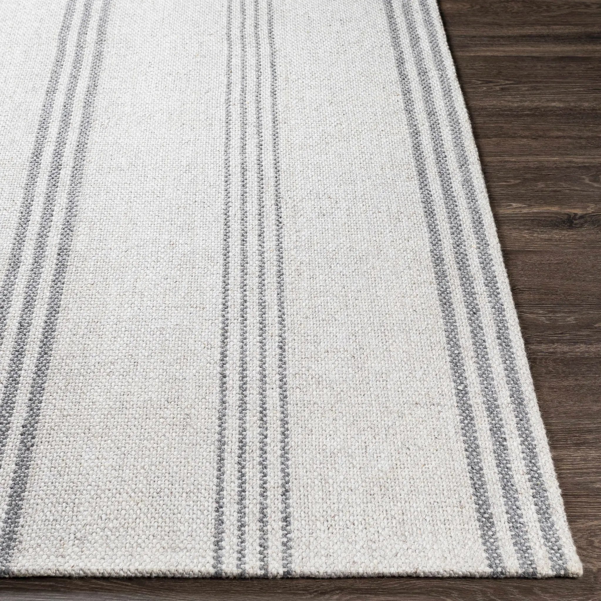 Treichlers Area Rug - Clearance by Boutique Rugs