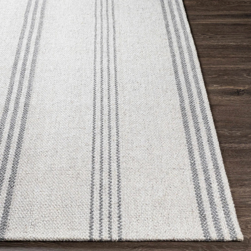 Treichlers Area Rug - Clearance by Boutique Rugs