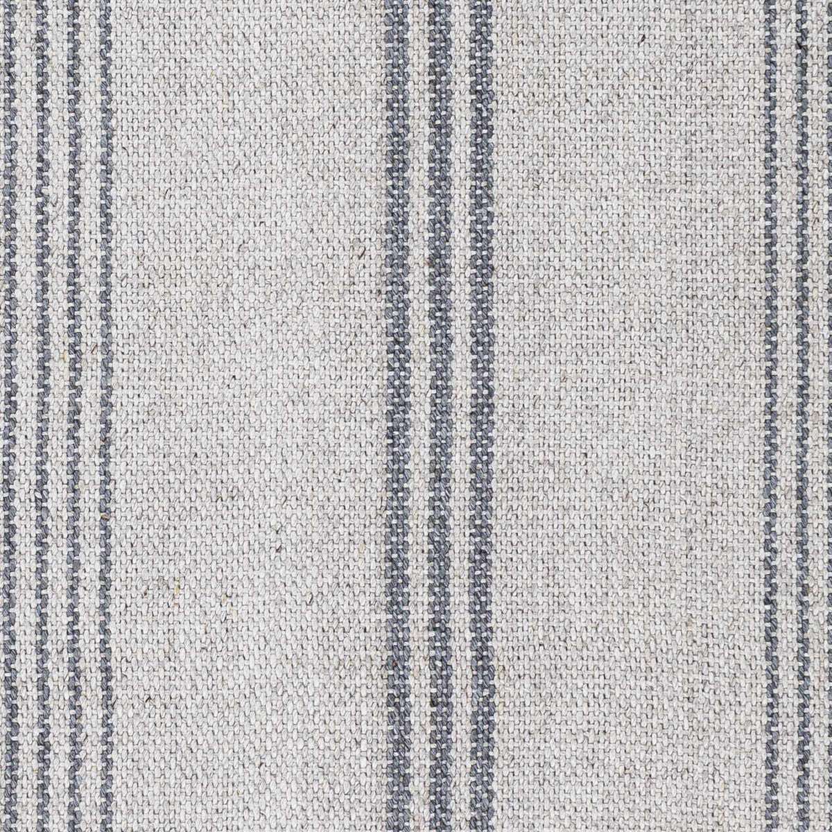 Treichlers Area Rug - Clearance, sample swatch