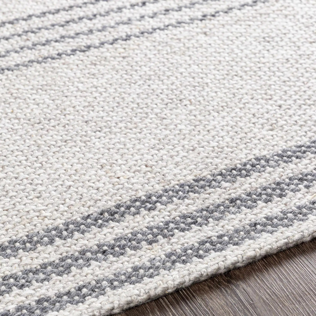Treichlers Area Rug - Clearance, photo 5 of 8