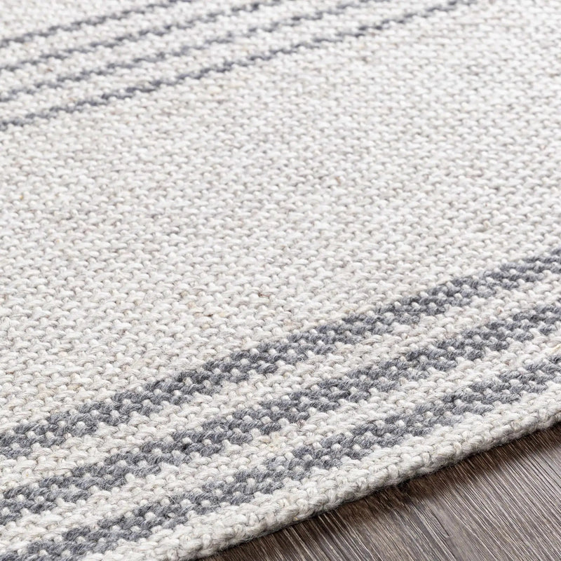 Treichlers Area Rug - Clearance by Boutique Rugs